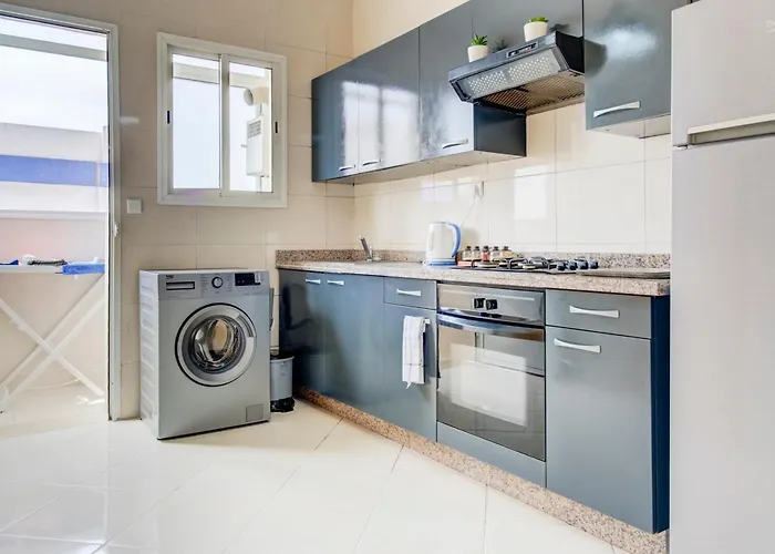 Elegance Et Modernite